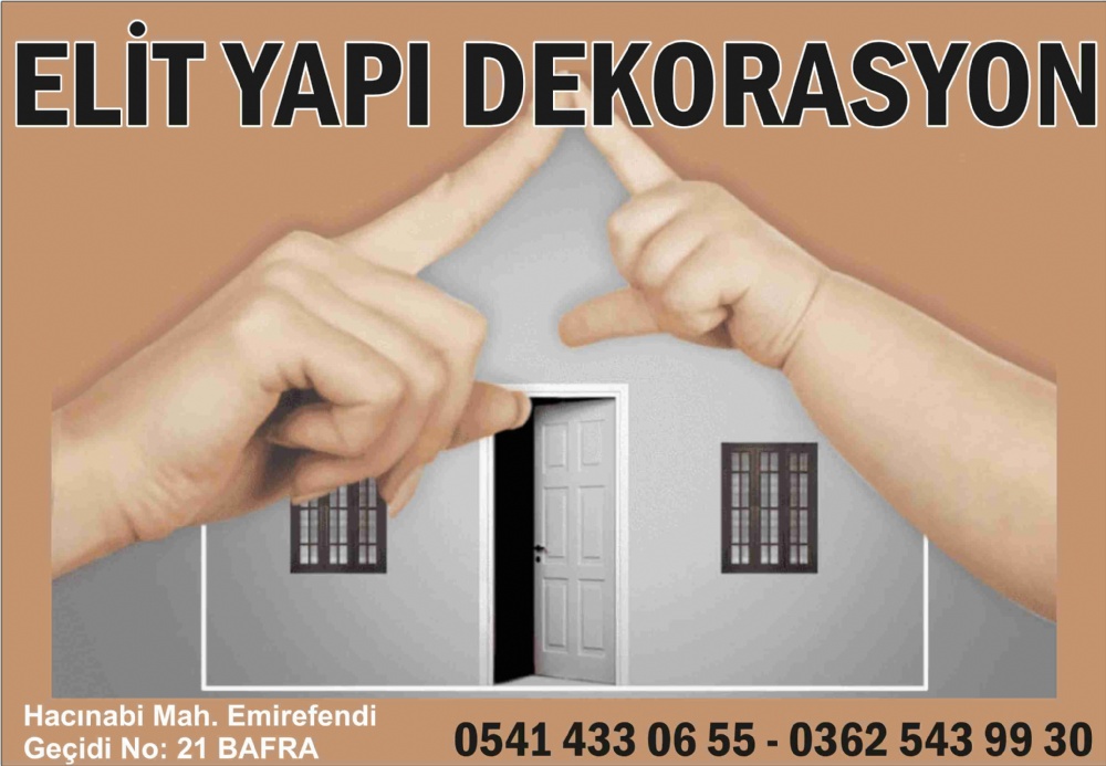 ELİT
