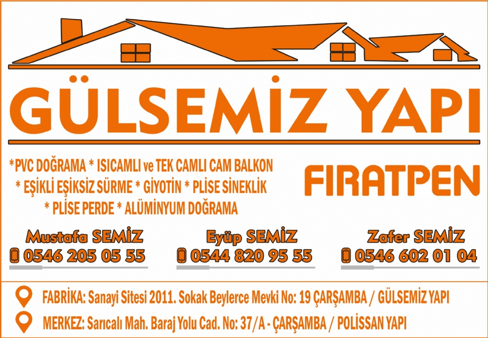 ÇARŞAMBA