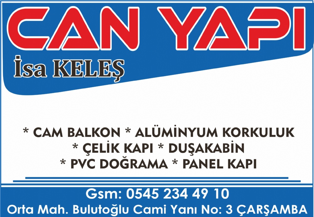 TEKKEKÖY
