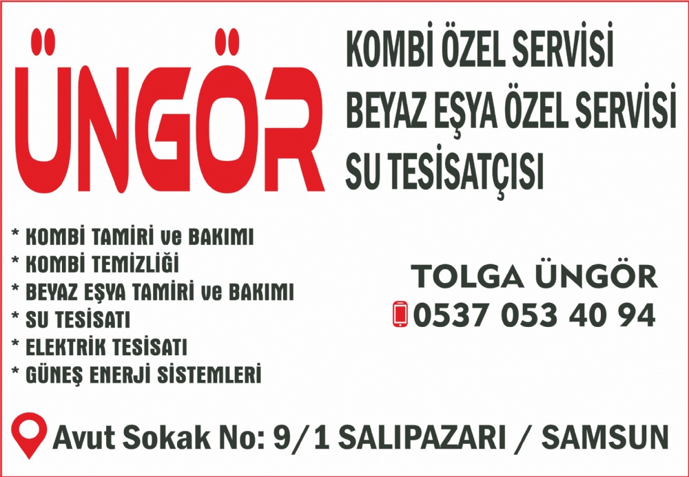SALIPAZARI