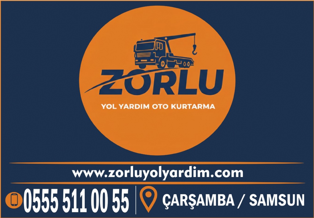 SALIPAZARI