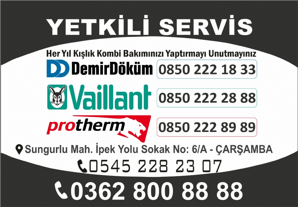AYVACIK