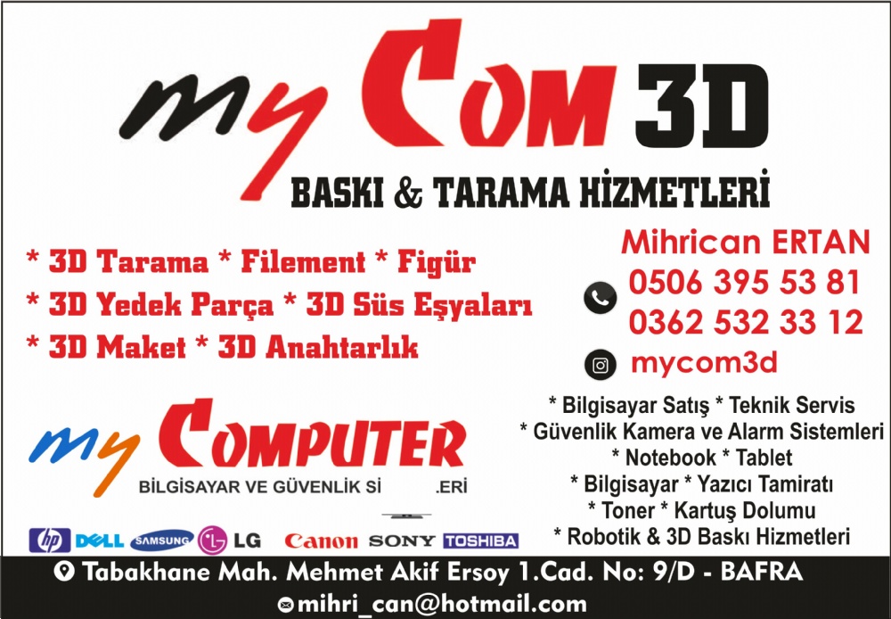 SAMSUN