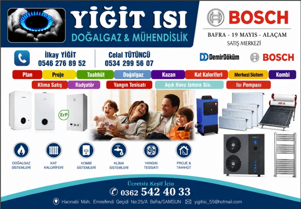YİĞİT