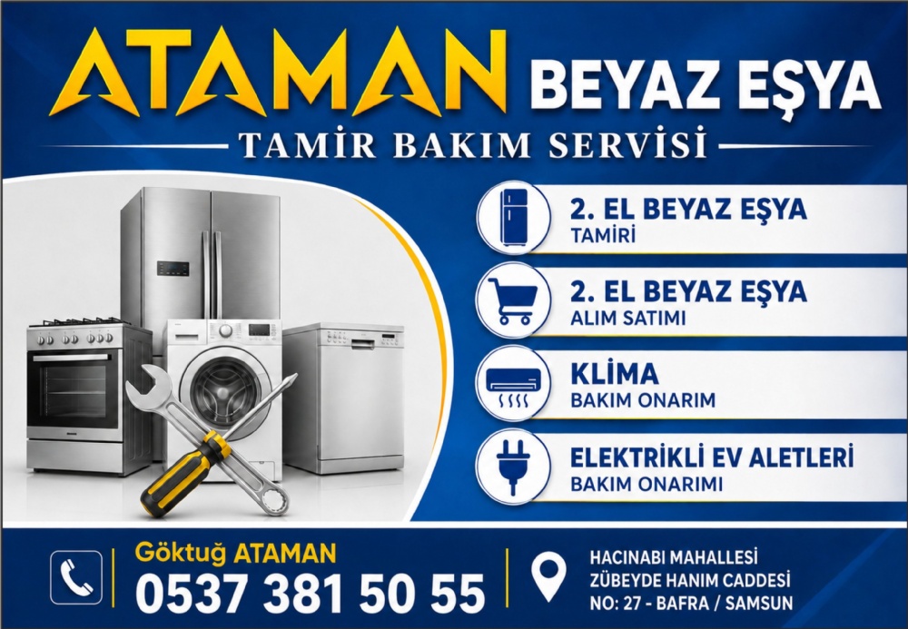 ATAMAN