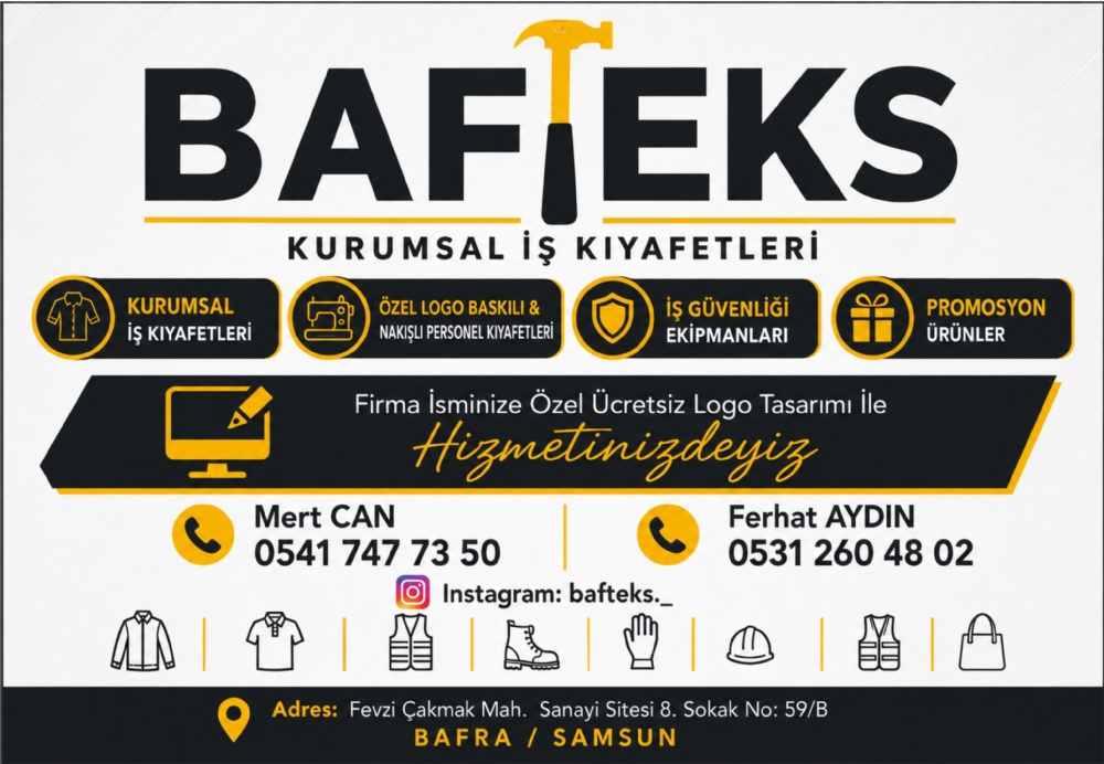 BAFTEKS