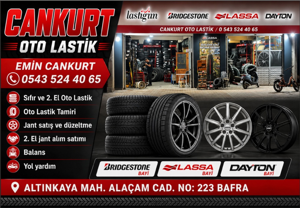 CANKURT