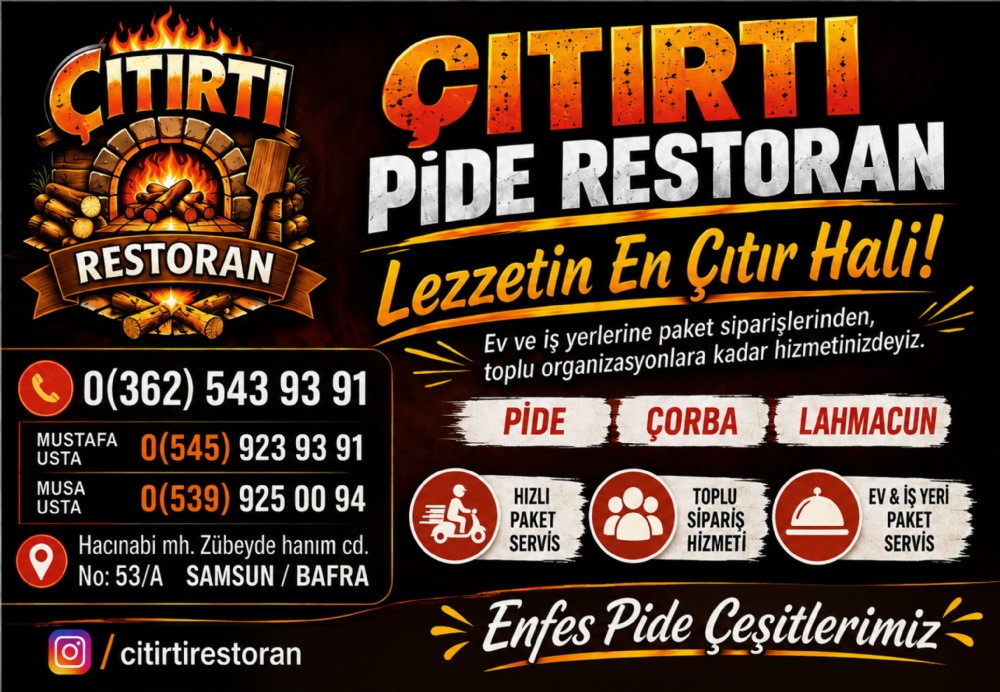 ÇITIRTI