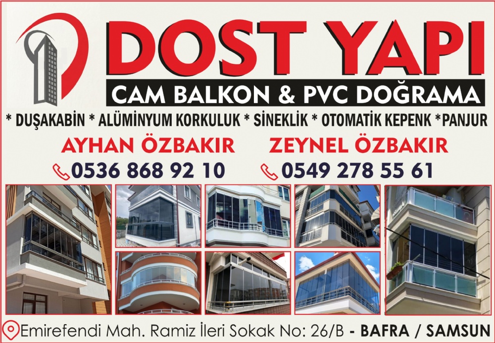 DOST