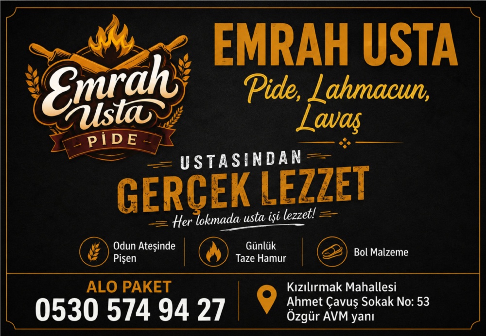 EMRAH