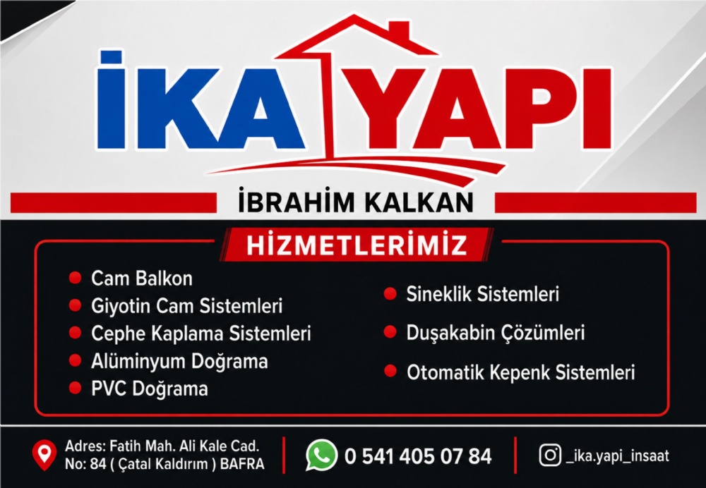İKA