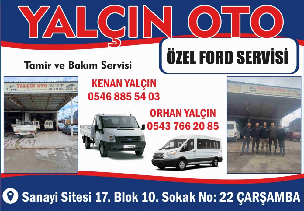 ÇARŞAMBA