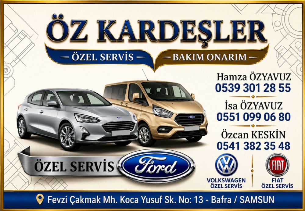 ÖZ