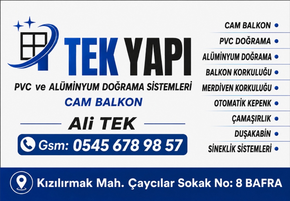TEK