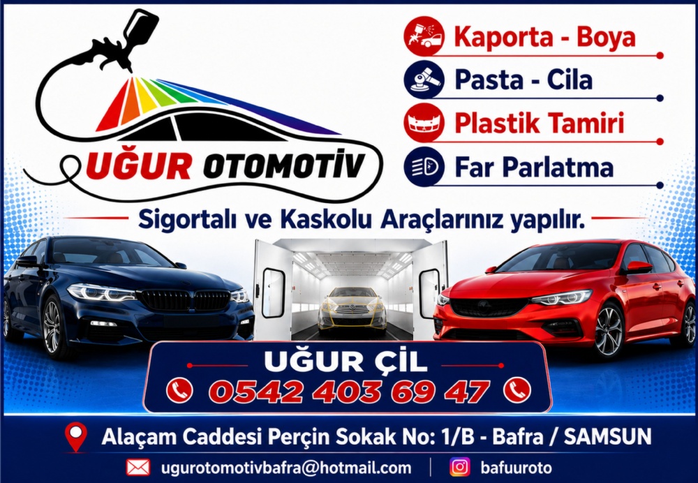 UĞUR