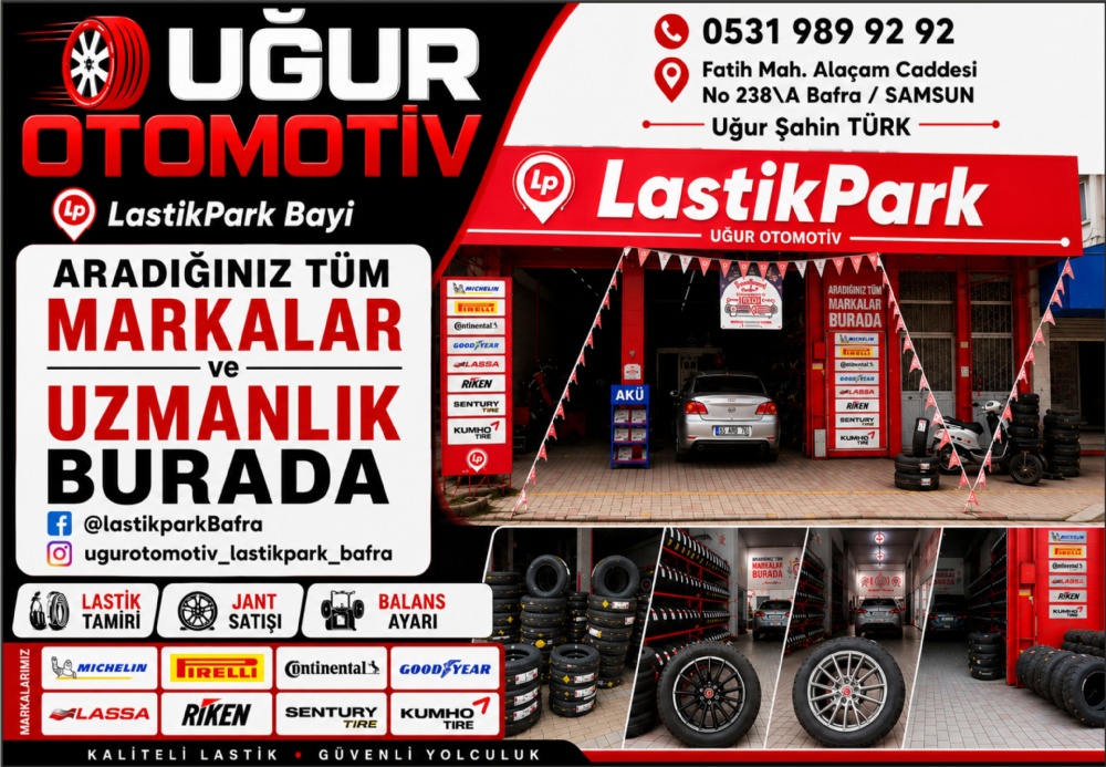 UĞUR