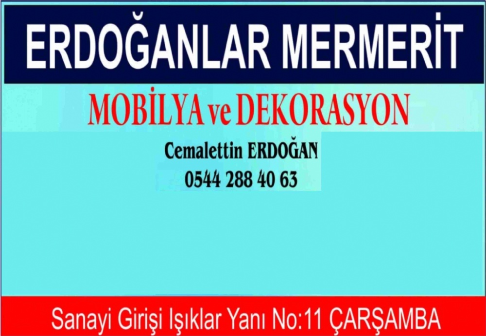 Erdoğanlar