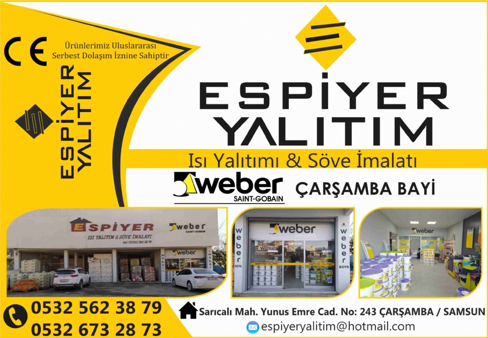 ESPİYER