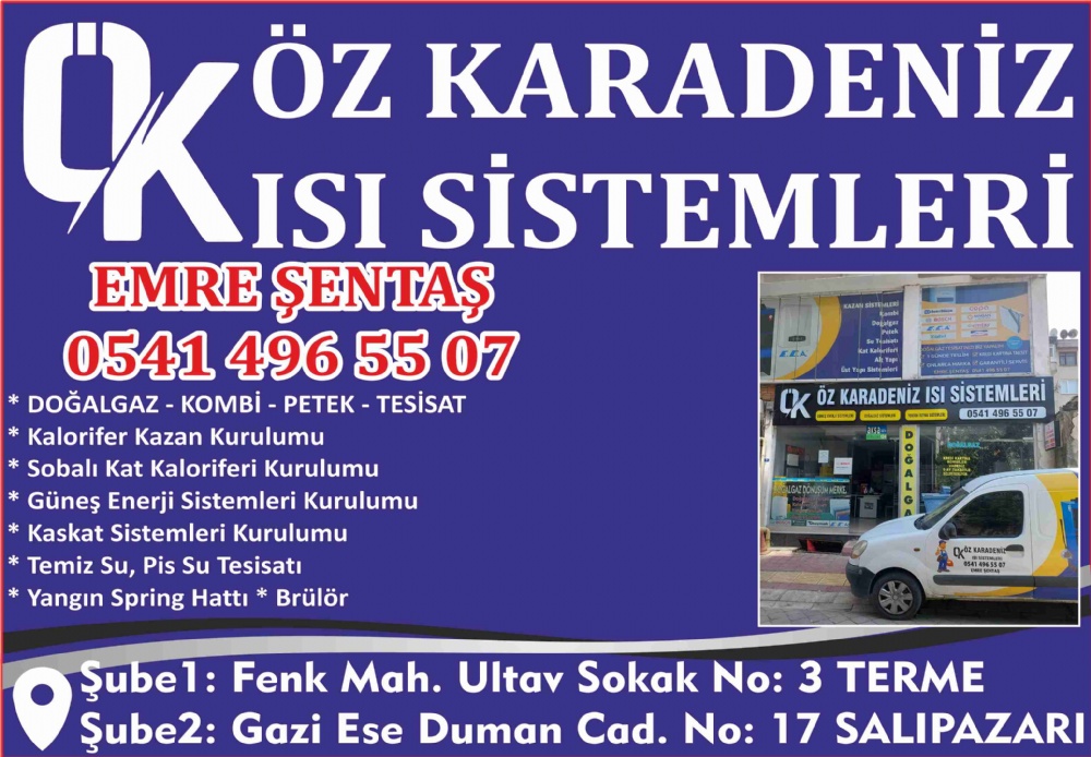 ÖZ