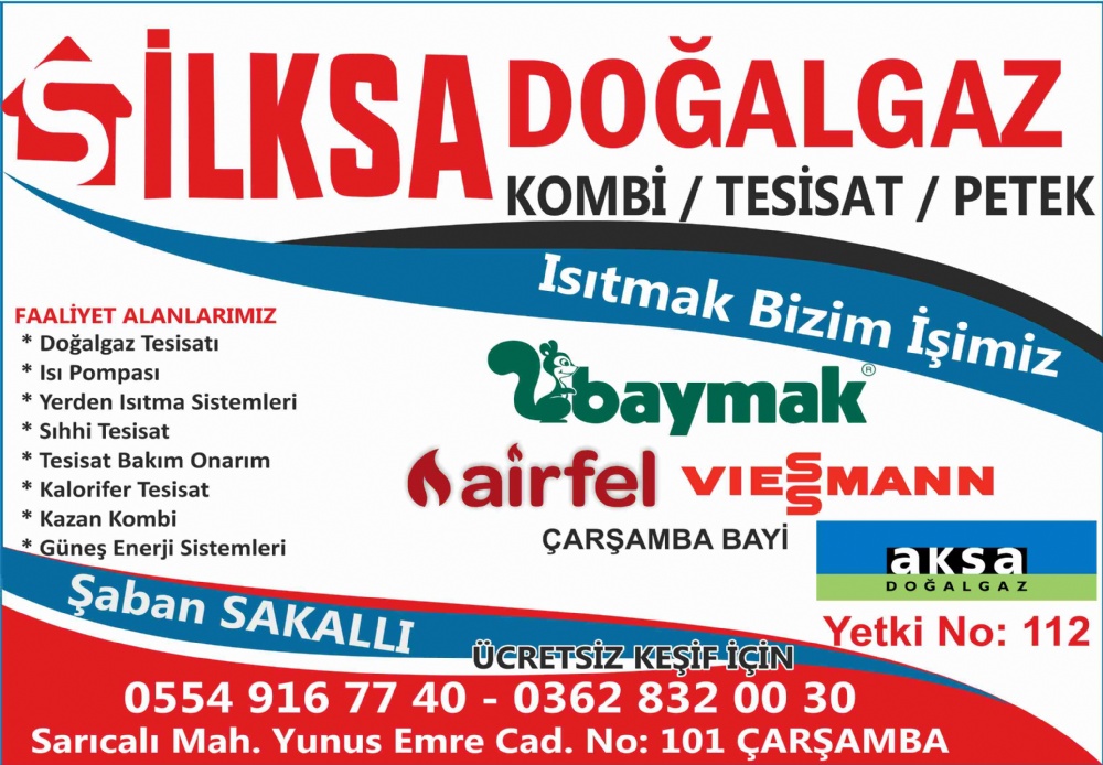 İLKSA