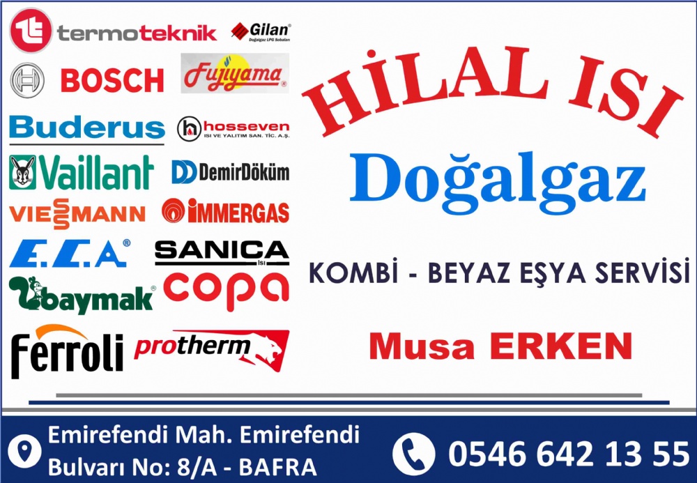 HİLAL