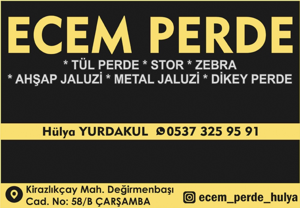 ECEM