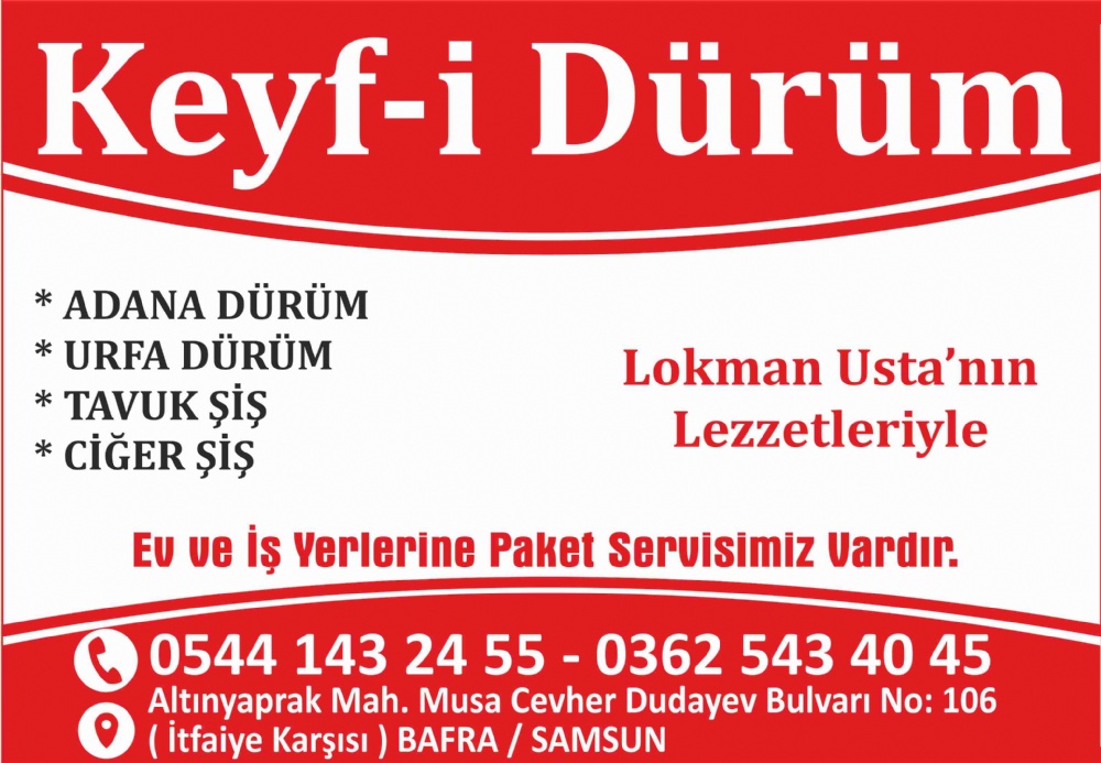 KEYFİ