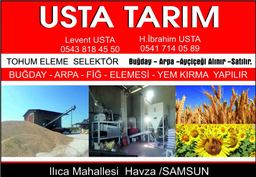 USTA