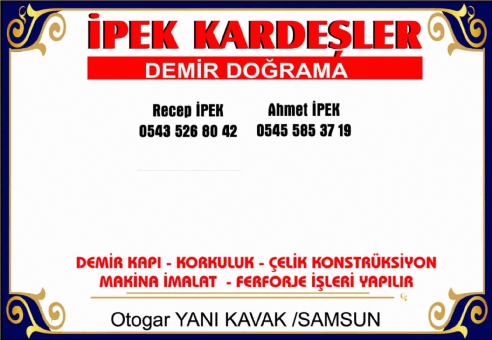 İPEK