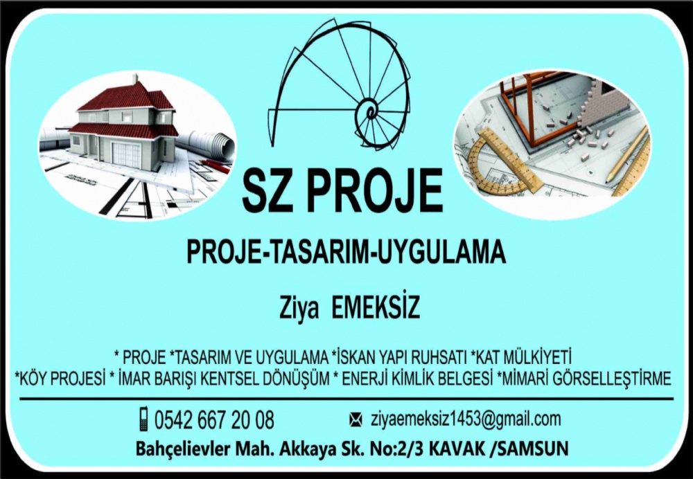 SZ