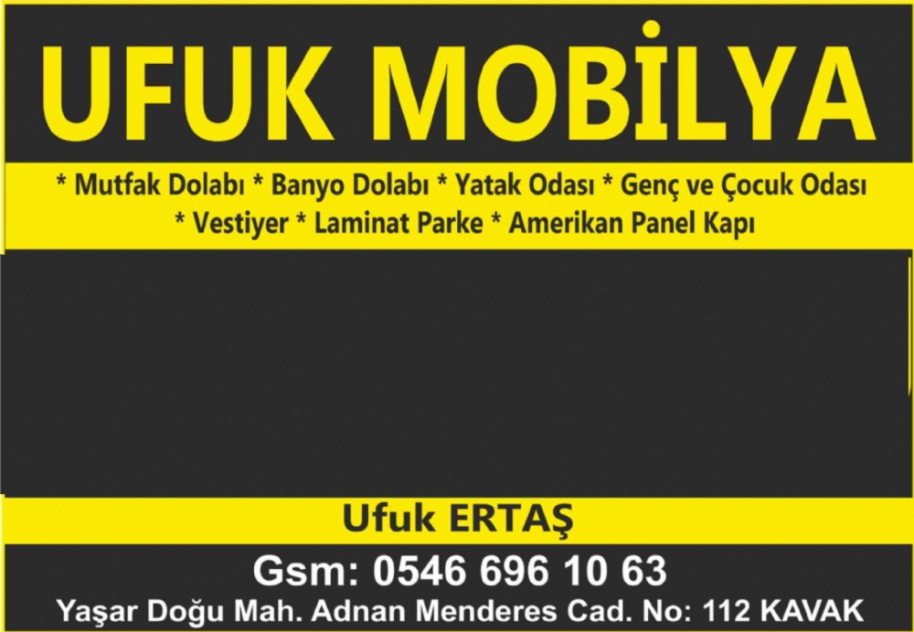 UFUK