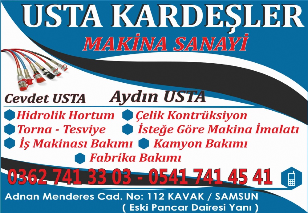 USTA