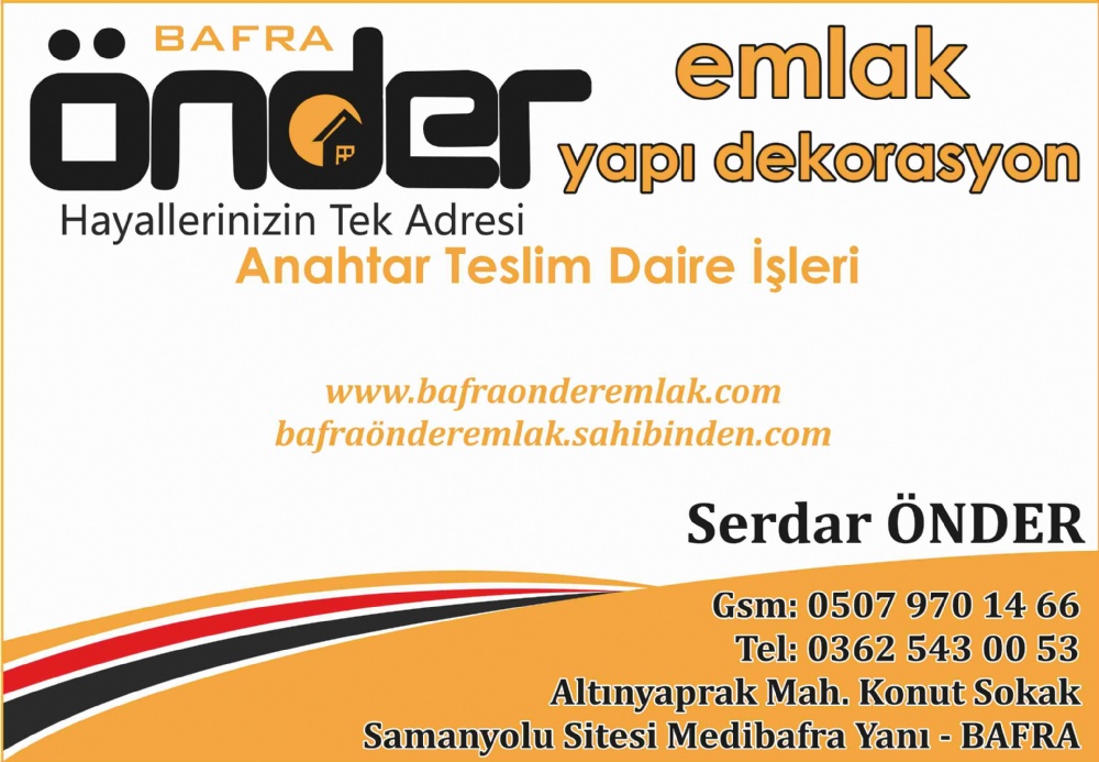 BAFRA