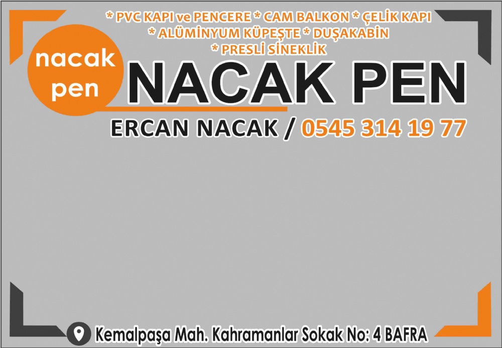 NACAK