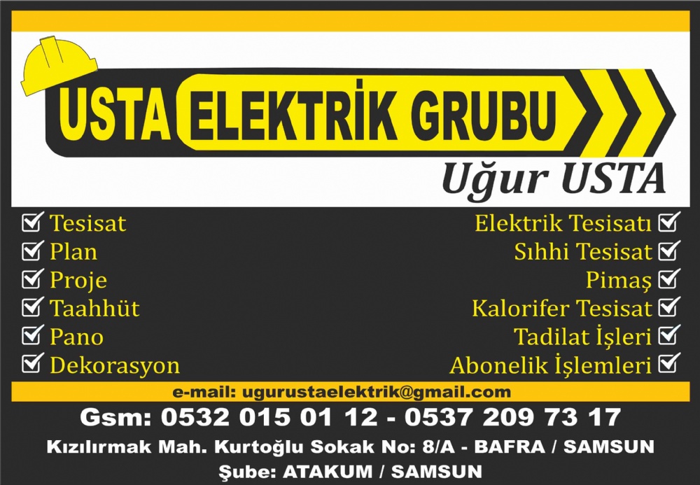 USTA