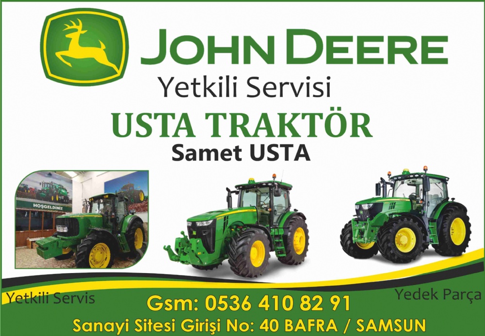 USTA