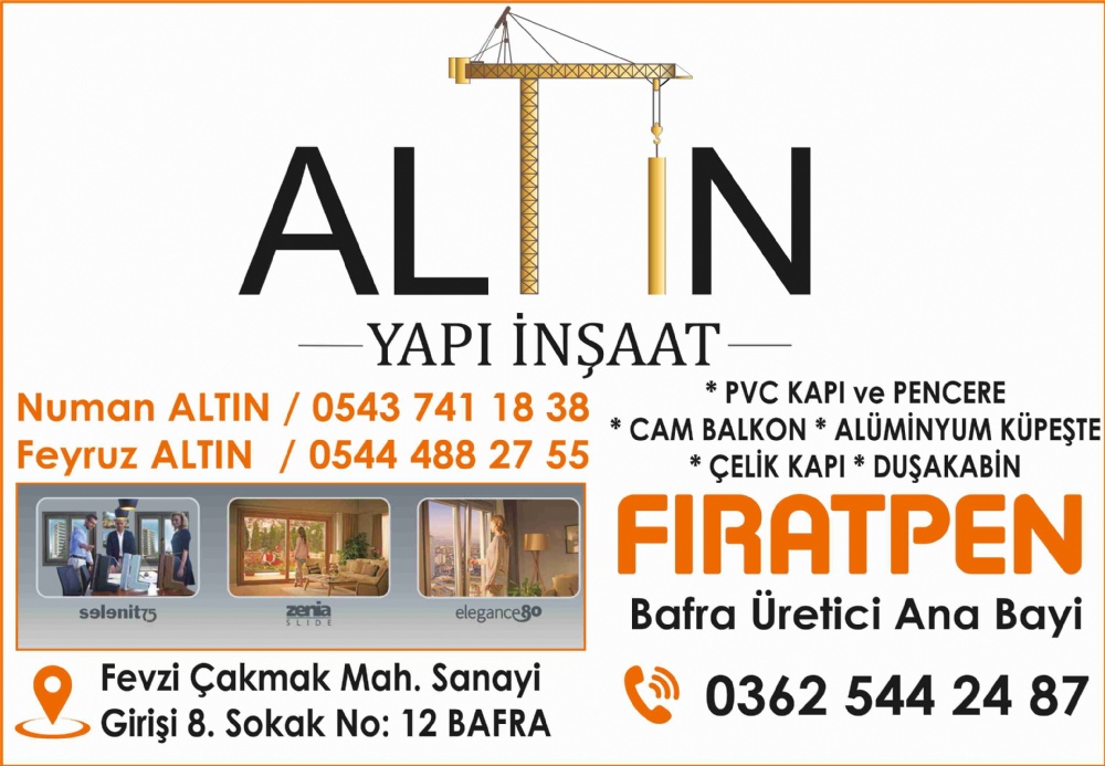 ALTIN