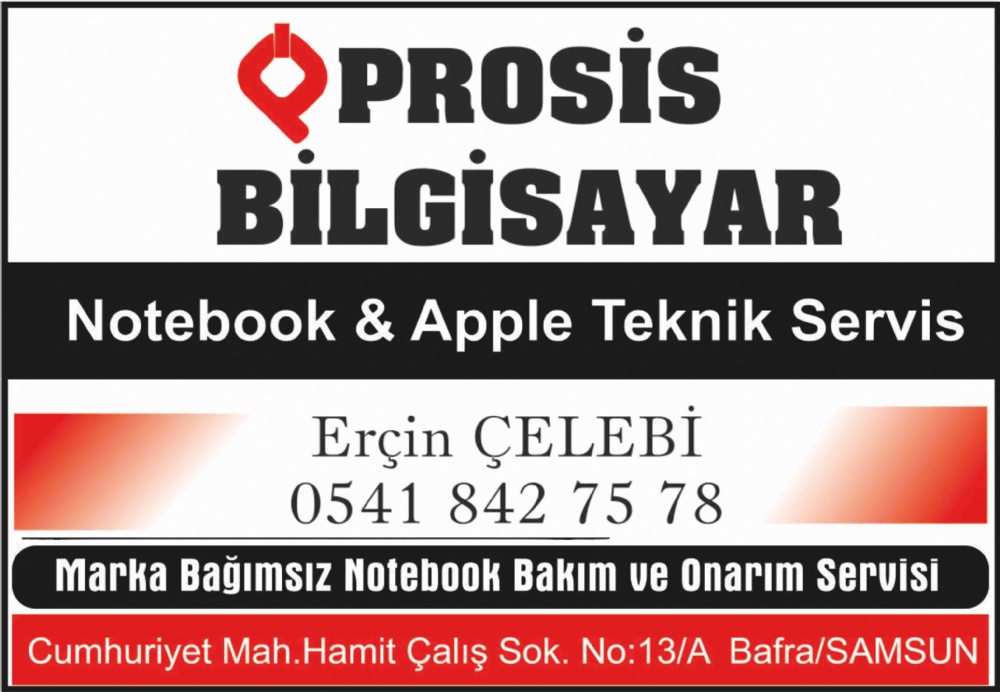 PROSİS