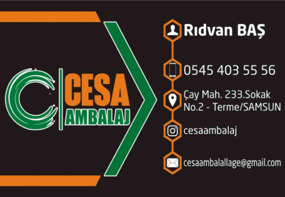 CESA