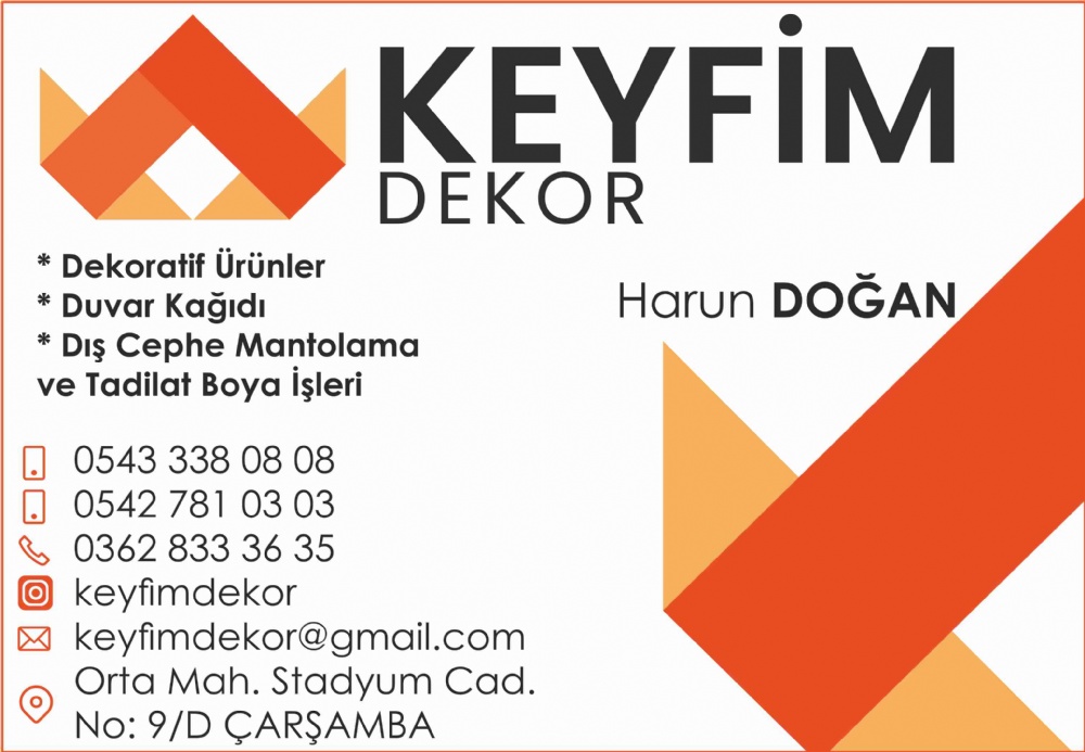 KEYFİM