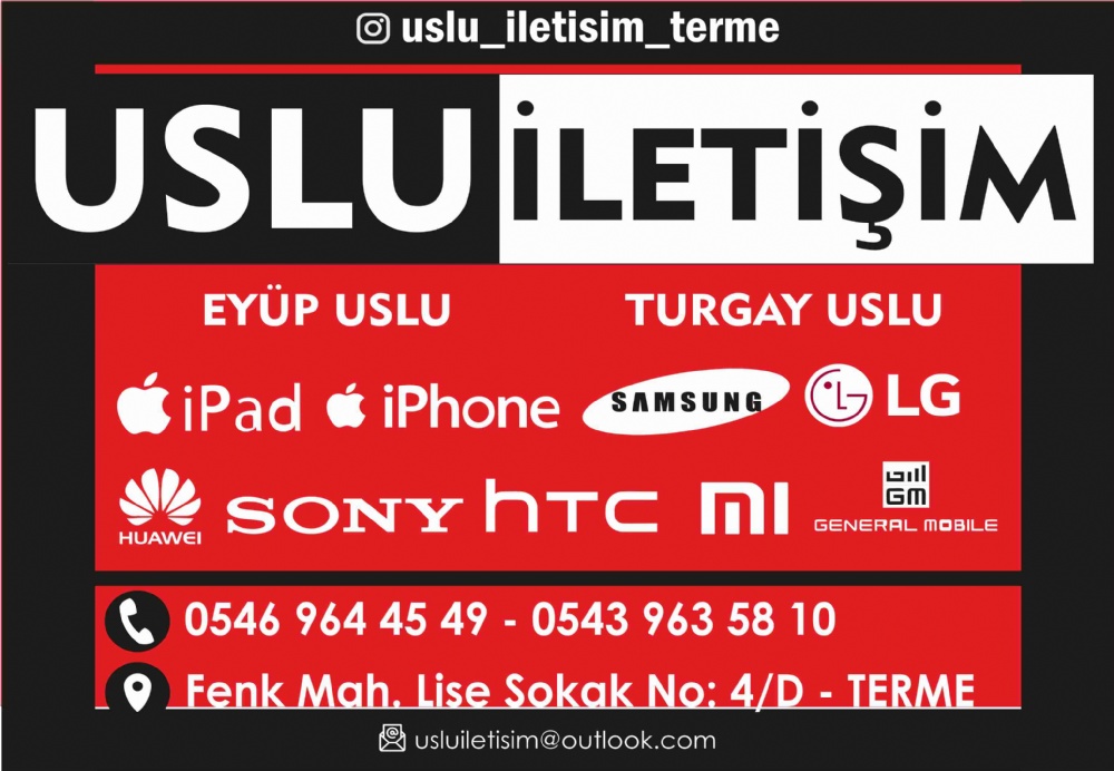 USLU