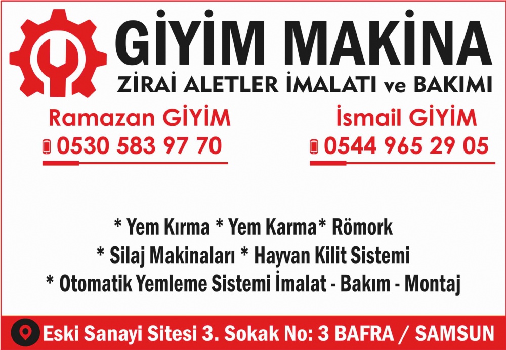 GİYİM