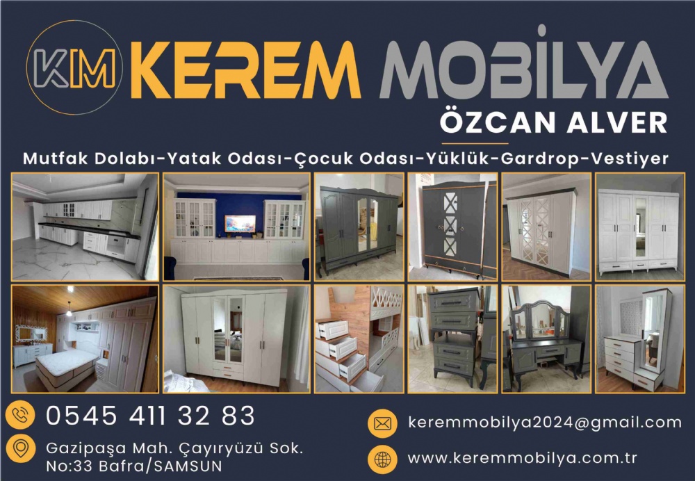 KEREM