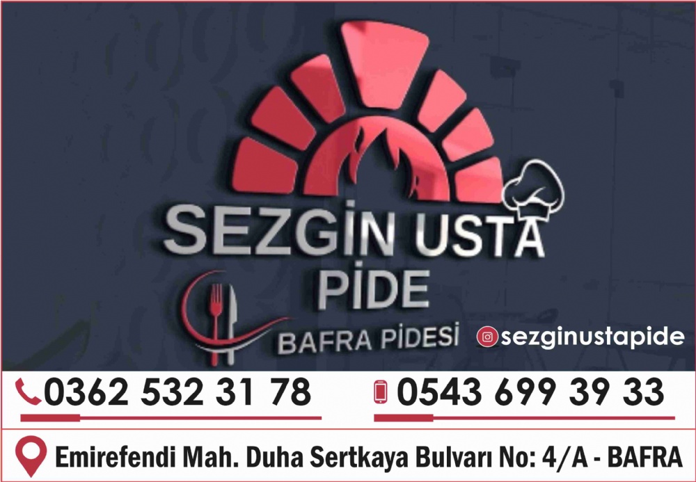 SEZGİN