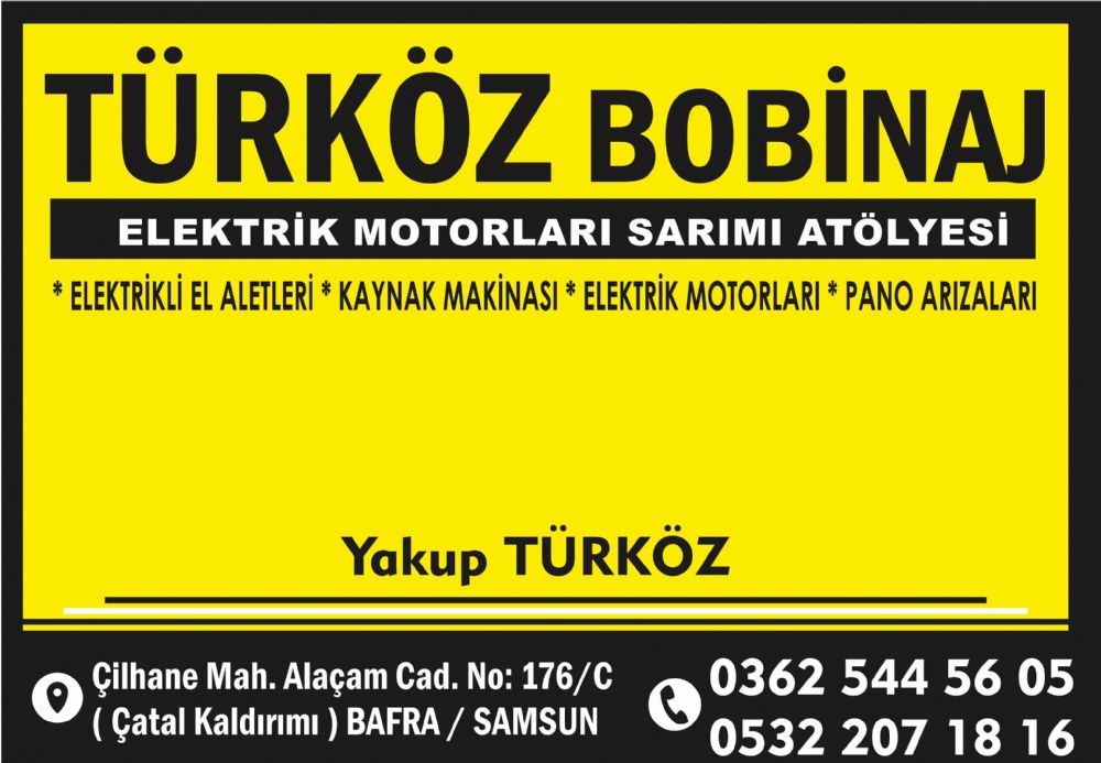 TÜRKÖZ