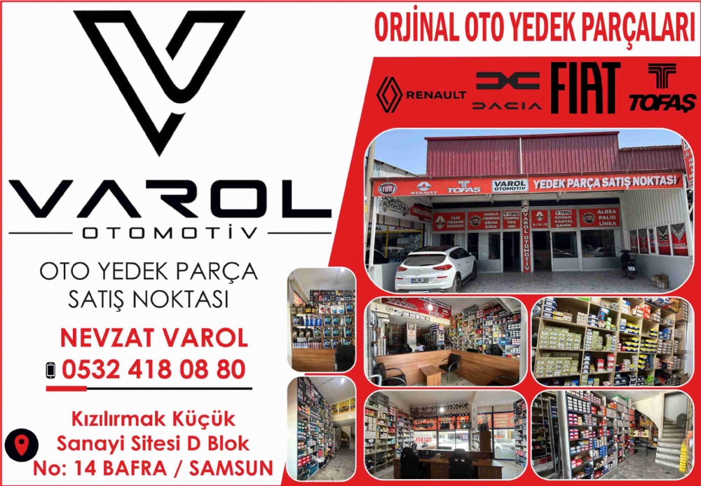 VAROL
