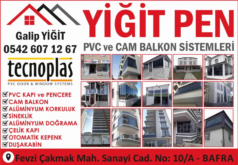 YİĞİT